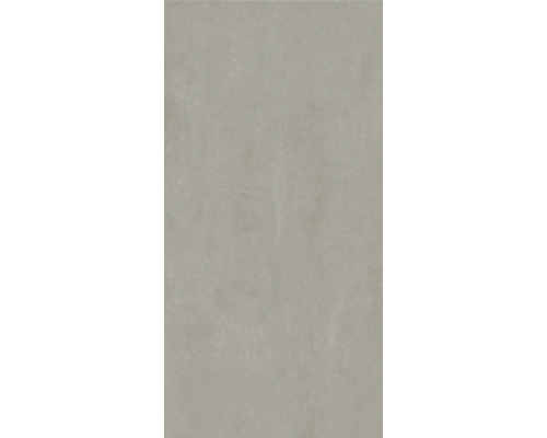 Carreau gris
