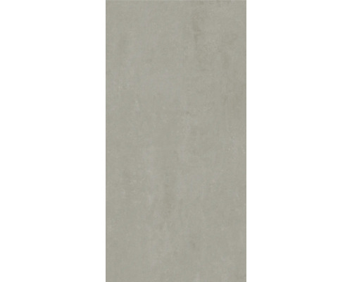 Motif de carreau