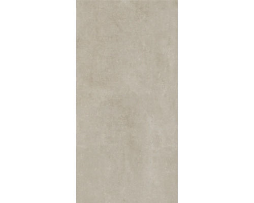 Carreau de céramique pour mur et sol