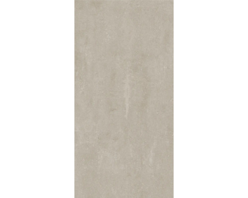 Carreau de céramique aspect pierre