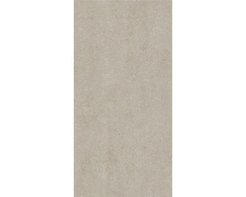 Carreau en grès cérame avec surface mate