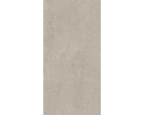 Carreau à surface mate