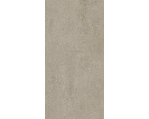 Carreau avec surface mate