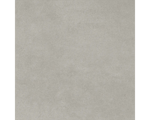 Motif de carreaux en céramique
