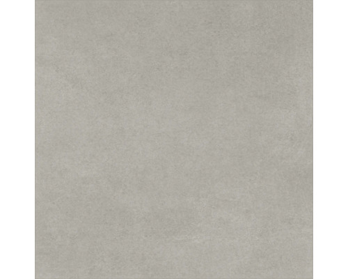 Carrelage aspect ciment