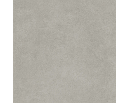 Vue de carreaux