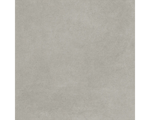 Motif de carrelage