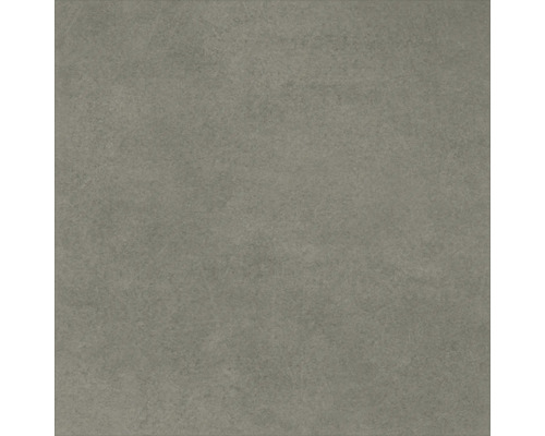Motif de carreaux avec surface mate