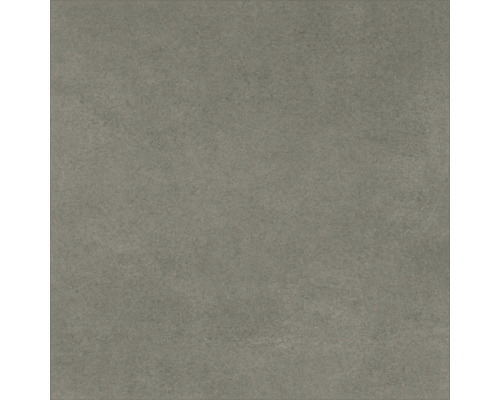 Carreau de sol en céramique gris