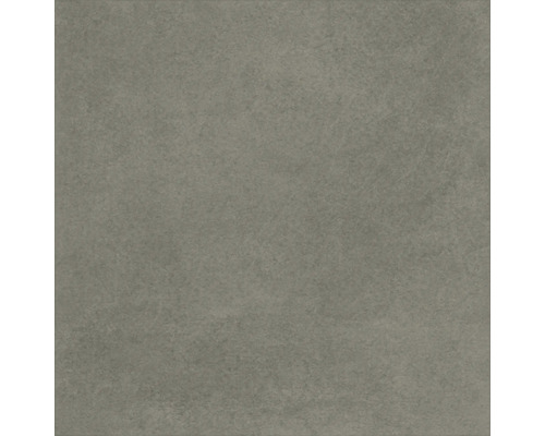 Carreau de sol gris