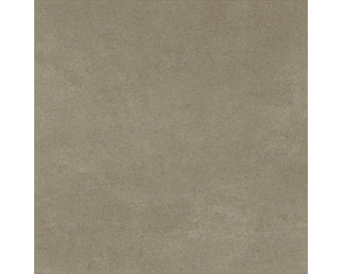 Motif de carreaux avec surface mate