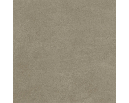 Carreau en grès cérame avec surface mate