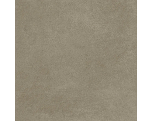 Motif de carreaux avec surface mate
