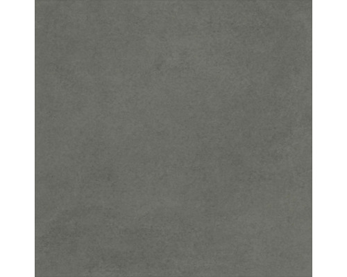 Carrelage de sol gris