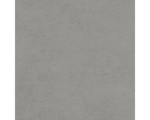 Carreau de sol gris en céramique