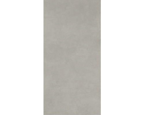 Carreau de sol gris