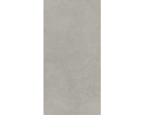Carreau avec surface mate