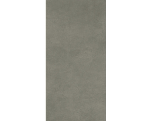 Surface de carreaux grise