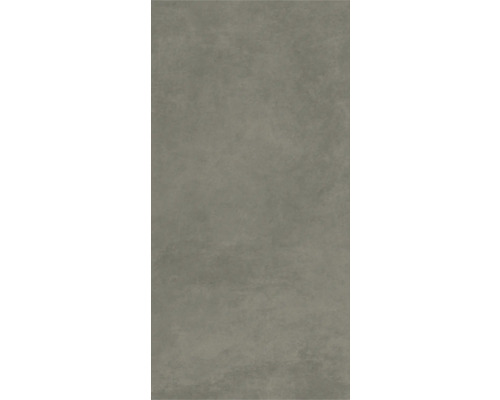 Motif de carreaux aspect ciment