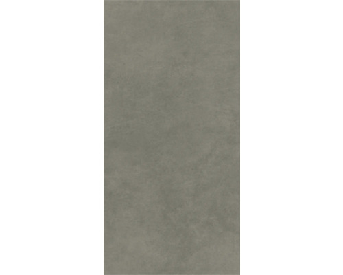 Carrelage de sol gris avec surface mate