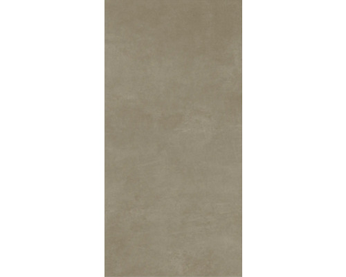 Carrelage en céramique avec décor en pierre pour l''intérieur