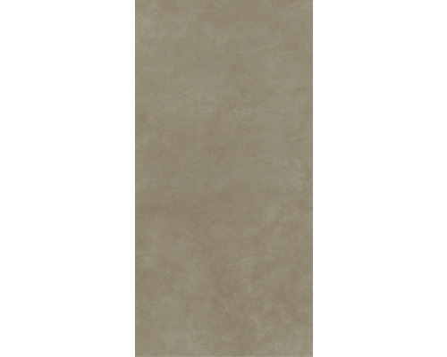 Carreau de céramique pour sol et mur