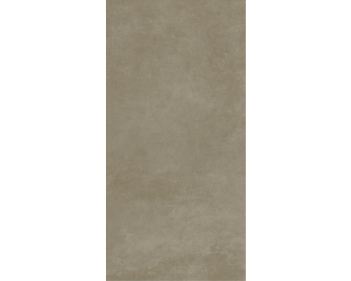 Carreau de sol en grès cérame