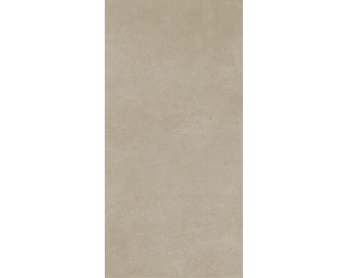 Carrelage de sol aspect pierre