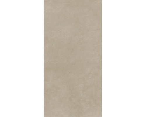 Carreau en céramique