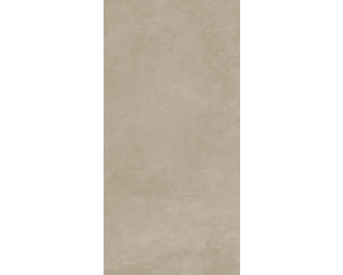 Carreau en céramique