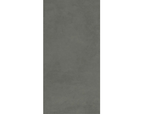 Carrelage gris