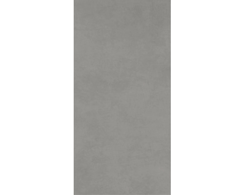 Carrelage gris