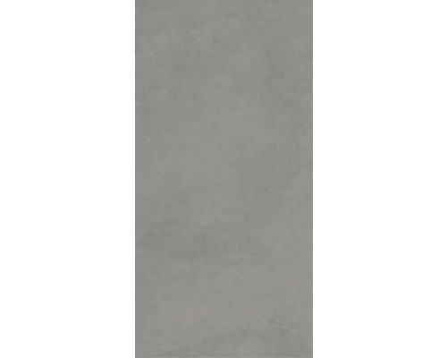 Motif de carreaux aspect béton