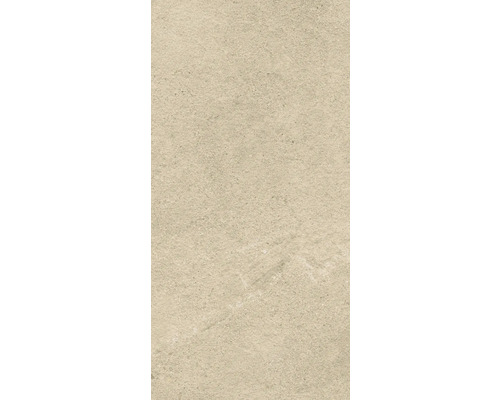 Surface de carrelage