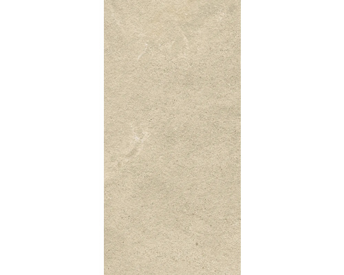 Carreau en céramique aspect pierre