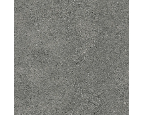 Carreau gris avec structure en pierre