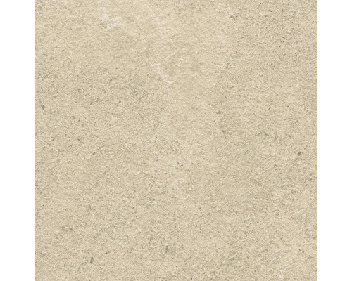 Gros plan d''un carreau de sol avec une légère texture