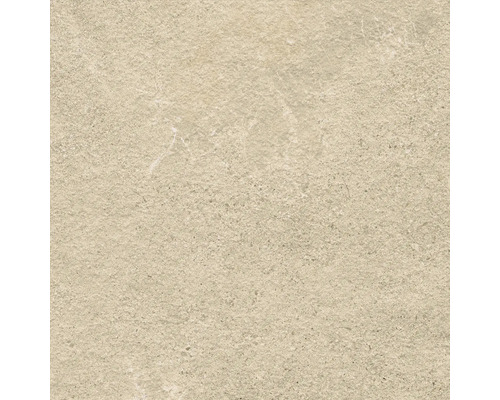 Gros plan d''un carreau à aspect pierre