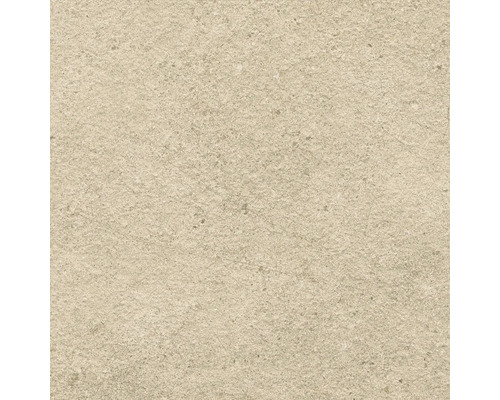 Gros plan d''un carreau à la structure irrégulière