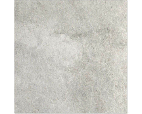 Motif de carreaux avec structure de pierre