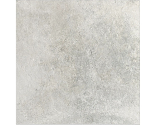 Motif de carreaux aspect pierre