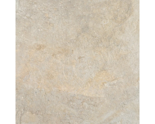 Carreau de sol aspect pierre