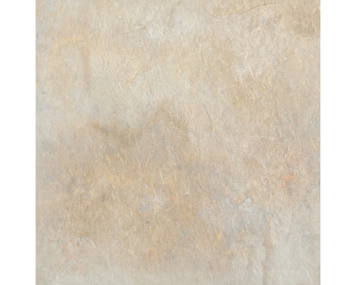 Arrière-plan avec structure en pierre