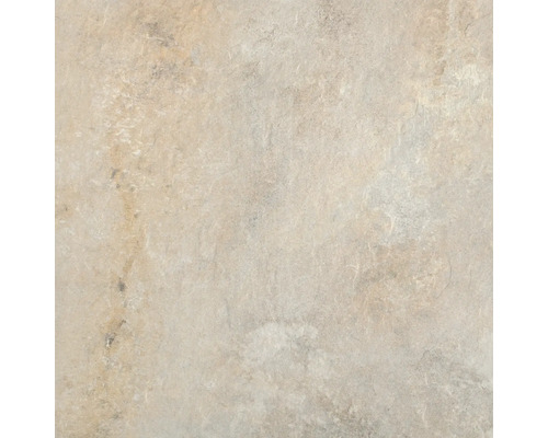 Motif de carreaux avec effet pierre