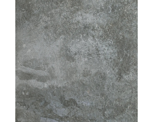 Fliesenmuster mit Steineffekt