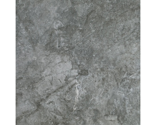 Graue Betonstrukturfliese