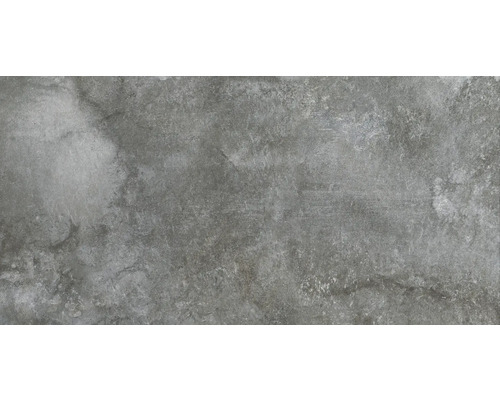 Terrassenplatte Feinsteinzeug Burlington Blue rektifizierte Kante 120 x 60 x 2 cm Terrassenplatte Feinsteinzeug Burlington Blue rektifizierte Kante 120 x 60 x 2 cm