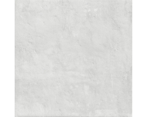 Carreau en céramique aspect béton