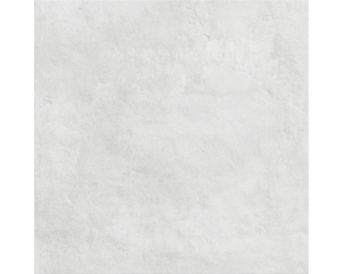 Motif de carreaux avec surface mate