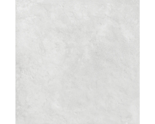 Carreau en céramique avec décor en pierre